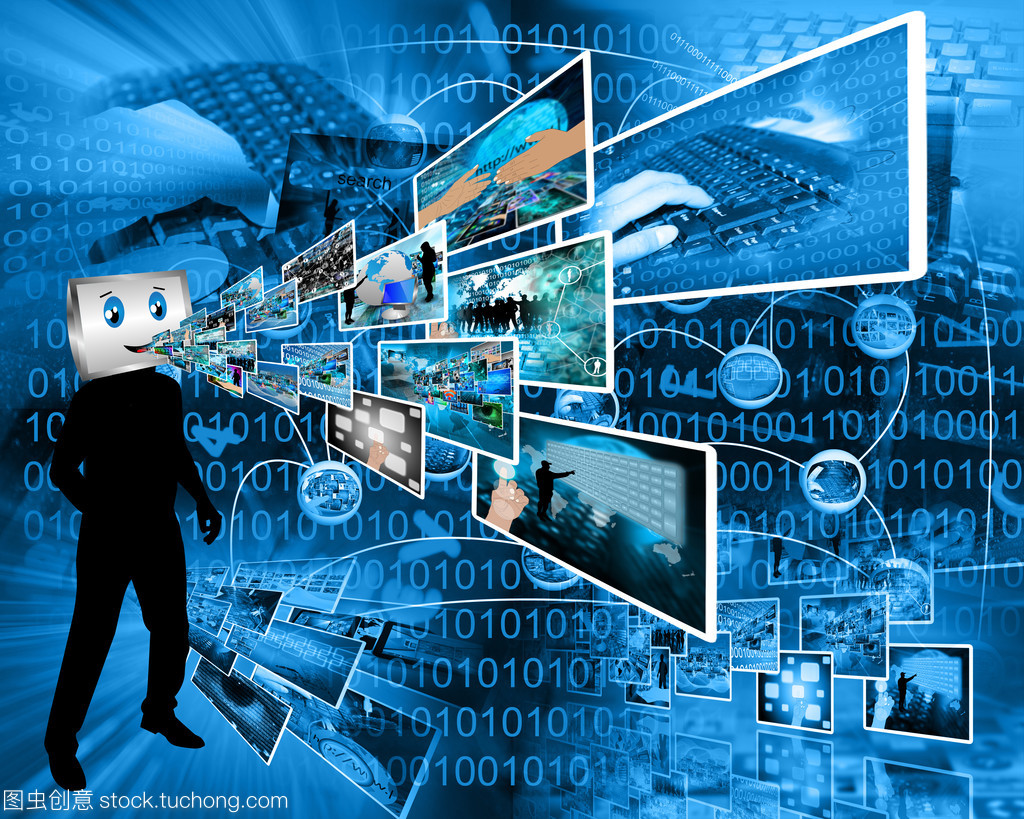 陽(yáng)光代碼 當(dāng)開(kāi)朗性格點(diǎn)亮計(jì)算機(jī)軟硬件技術(shù)研發(fā)