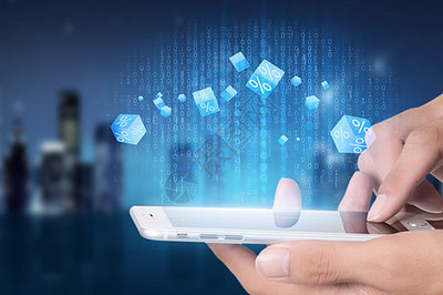 驅(qū)動(dòng)未來(lái) 互聯(lián)網(wǎng)大數(shù)據(jù)與計(jì)算機(jī)軟硬件技術(shù)的協(xié)同研發(fā)新浪潮