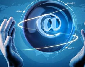 提升信息披露精準(zhǔn)度與風(fēng)險(xiǎn)揭示強(qiáng)度——論互聯(lián)網(wǎng)金融監(jiān)管與計(jì)算機(jī)軟硬件技術(shù)研發(fā)的協(xié)同之道