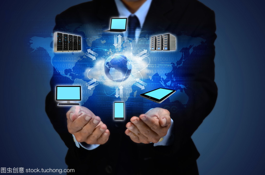 技術(shù)為基，用戶(hù)為本 互聯(lián)網(wǎng)時(shí)代的經(jīng)營(yíng)理念與技術(shù)研發(fā)雙輪驅(qū)動(dòng)