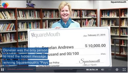 用戶協(xié)議中的隱藏機遇 技術(shù)研發(fā)如何撬動巨額獎金