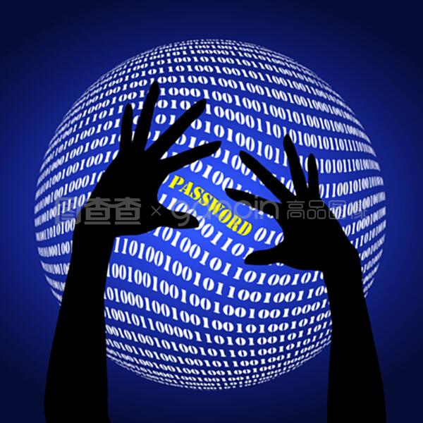 密碼欺詐防范中的計算機軟硬件技術(shù)研發(fā)與應(yīng)用