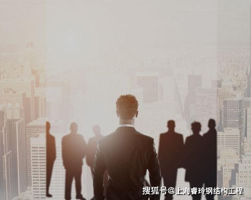 企業(yè)選擇勞務(wù)派遣能否節(jié)省費(fèi)用？專(zhuān)業(yè)勞務(wù)派遣服務(wù)詳解