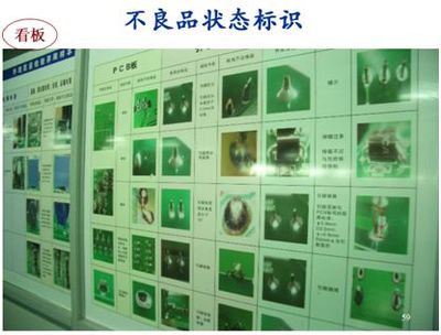 注塑產(chǎn)品品質(zhì)控制及預防措施 系統(tǒng)性避免缺陷的關鍵路徑