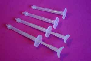 精密醫(yī)療用注射器模具加工與注塑產(chǎn)品 價(jià)格、廠家及圖片參考指南