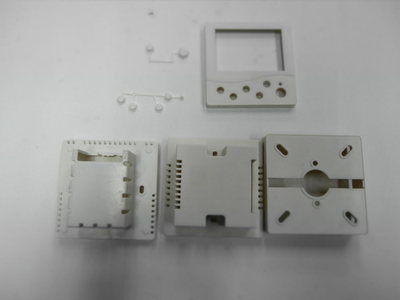 深圳志立達(dá)模具塑膠電子 一站式注塑加工與模具設(shè)計(jì)服務(wù)