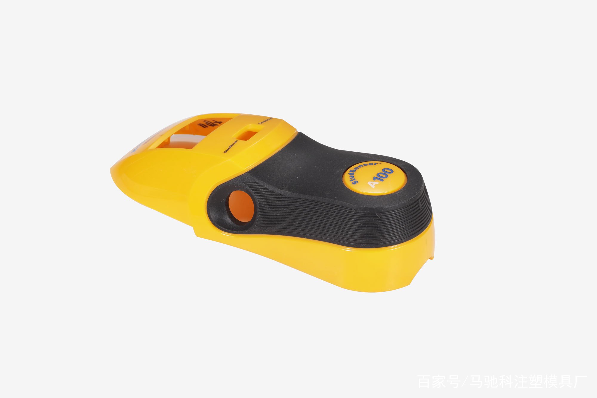 雙色注塑,雙色模具加工注塑廠關于產品創新的戰略